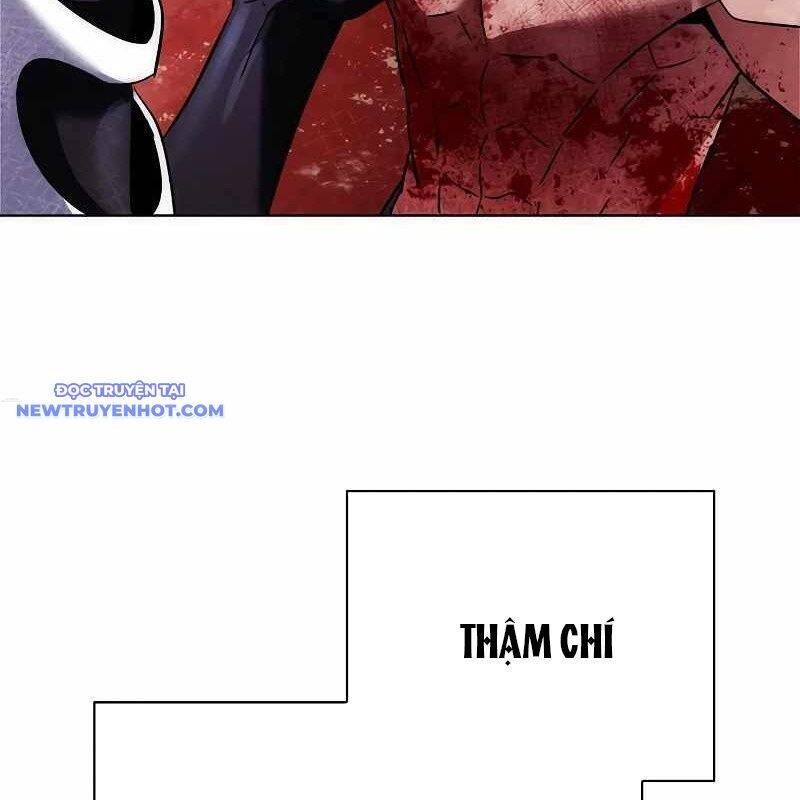 Đêm Của Yêu Tinh - Chapter 75 - Page 155