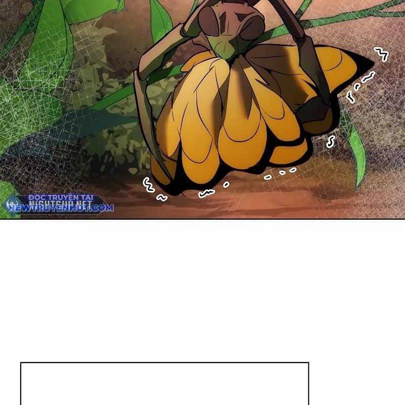 Đêm Của Yêu Tinh - Chapter 75 - Page 158