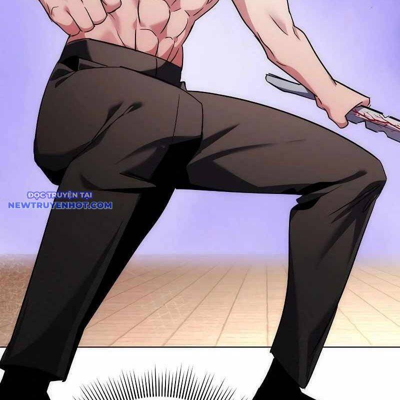 Đêm Của Yêu Tinh - Chapter 75 - Page 16