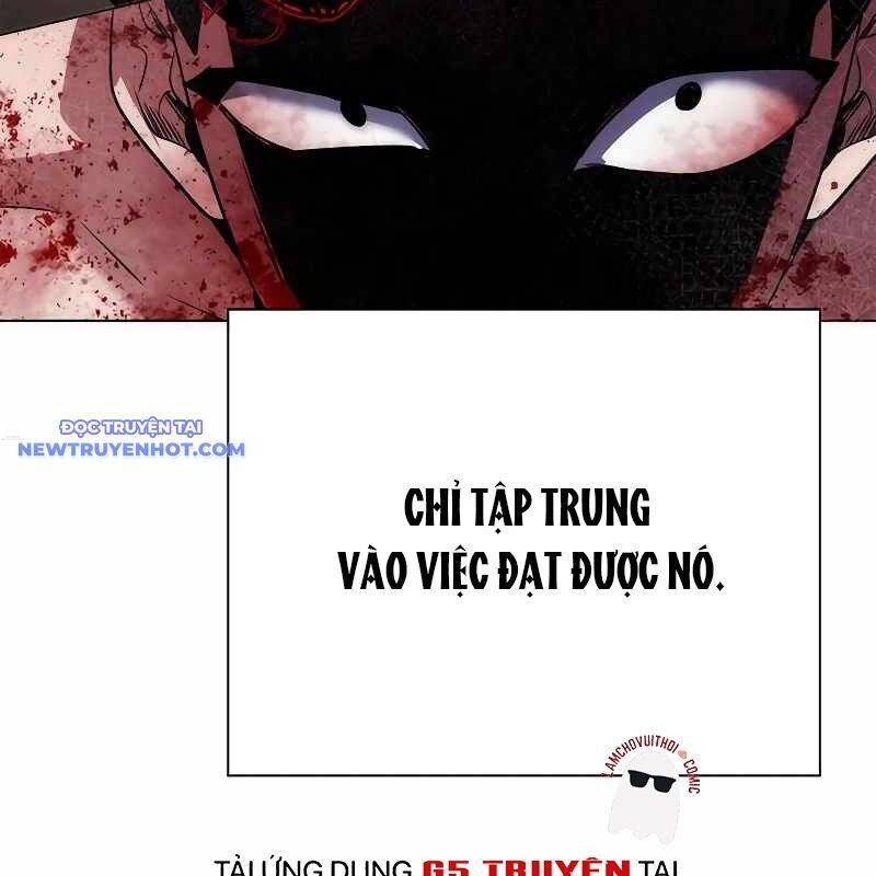 Đêm Của Yêu Tinh - Chapter 75 - Page 160