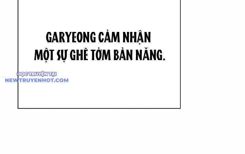 Đêm Của Yêu Tinh - Chapter 75 - Page 163