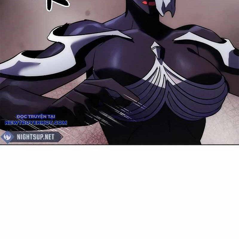 Đêm Của Yêu Tinh - Chapter 75 - Page 165