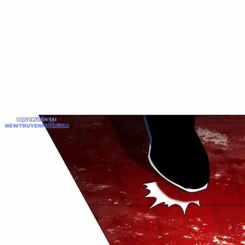 Đêm Của Yêu Tinh - Chapter 75 - Page 166