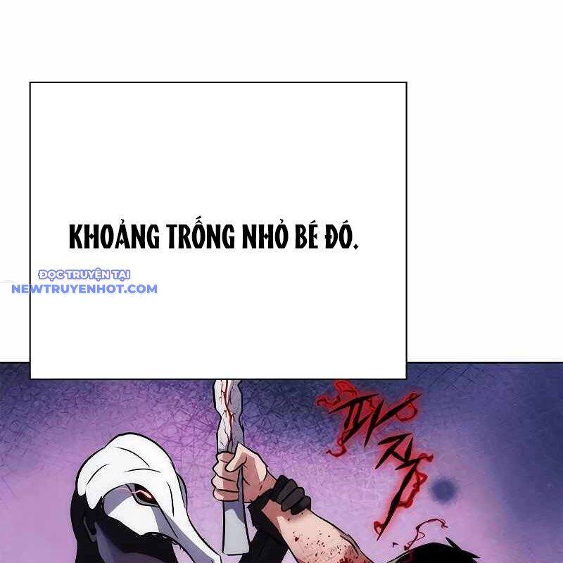 Đêm Của Yêu Tinh - Chapter 75 - Page 168