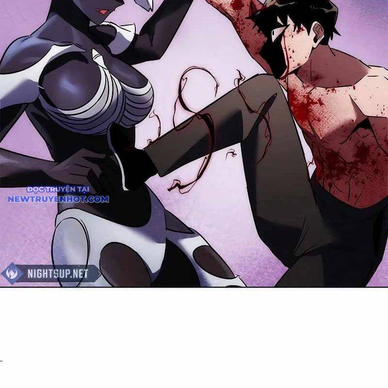 Đêm Của Yêu Tinh - Chapter 75 - Page 169