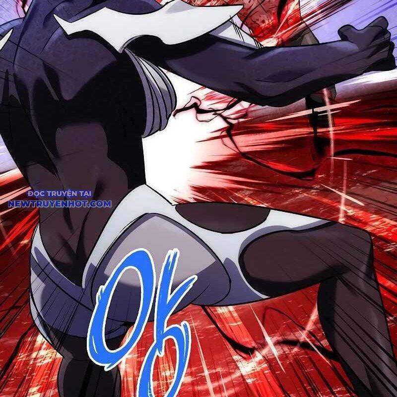 Đêm Của Yêu Tinh - Chapter 75 - Page 171