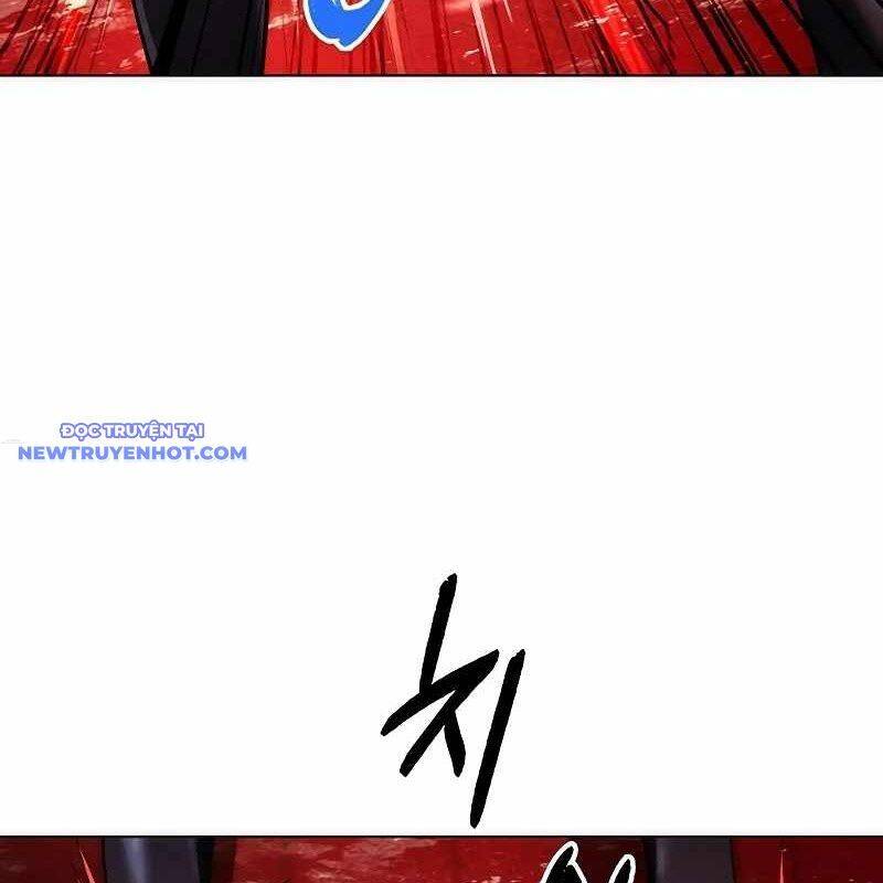 Đêm Của Yêu Tinh - Chapter 75 - Page 172