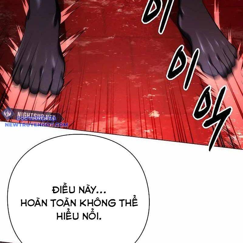 Đêm Của Yêu Tinh - Chapter 75 - Page 173