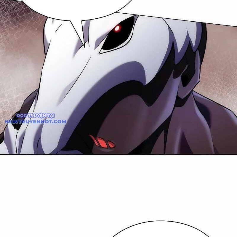 Đêm Của Yêu Tinh - Chapter 75 - Page 174