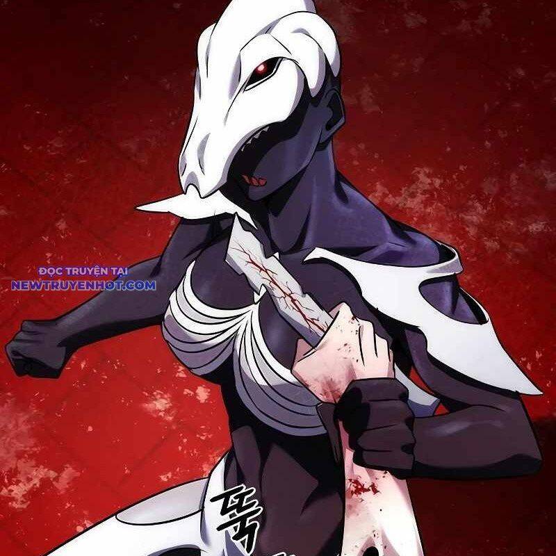 Đêm Của Yêu Tinh - Chapter 75 - Page 176