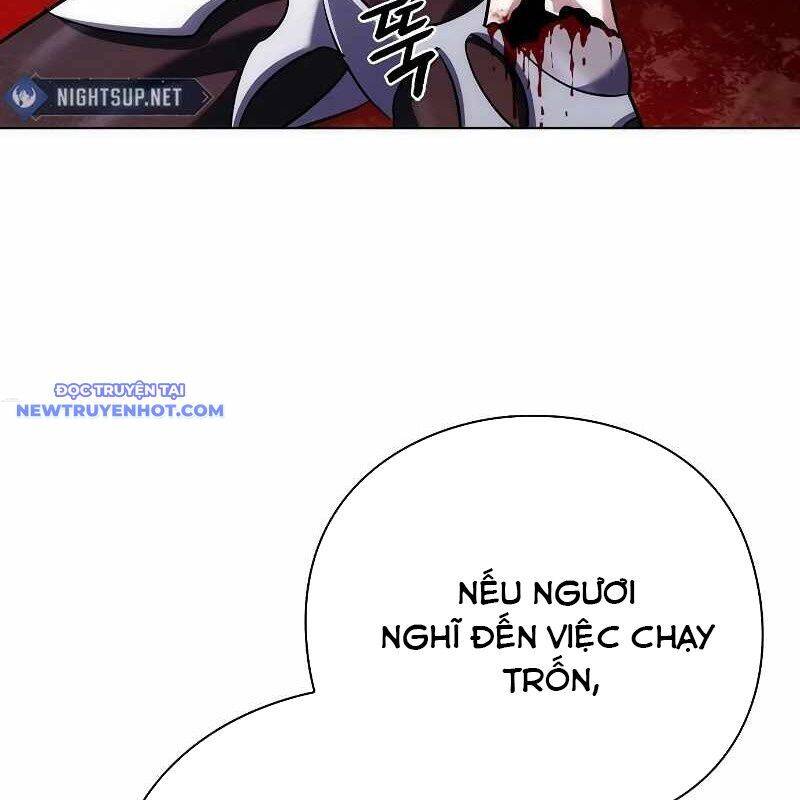 Đêm Của Yêu Tinh - Chapter 75 - Page 177