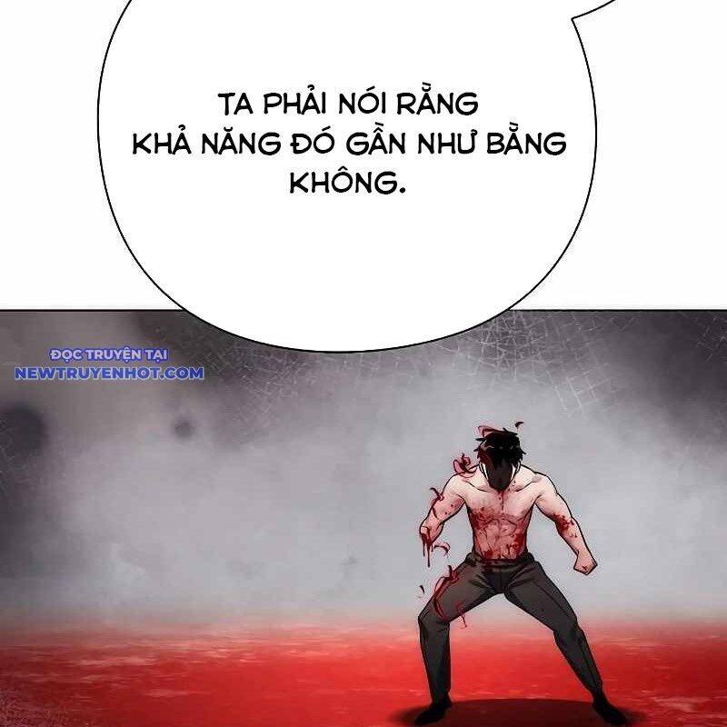 Đêm Của Yêu Tinh - Chapter 75 - Page 178