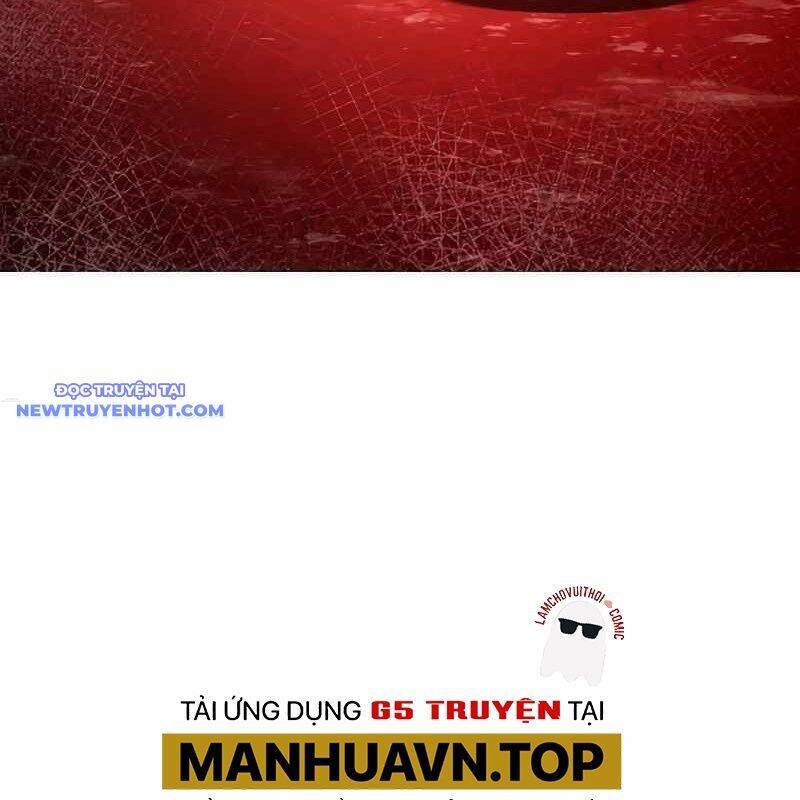 Đêm Của Yêu Tinh - Chapter 75 - Page 179
