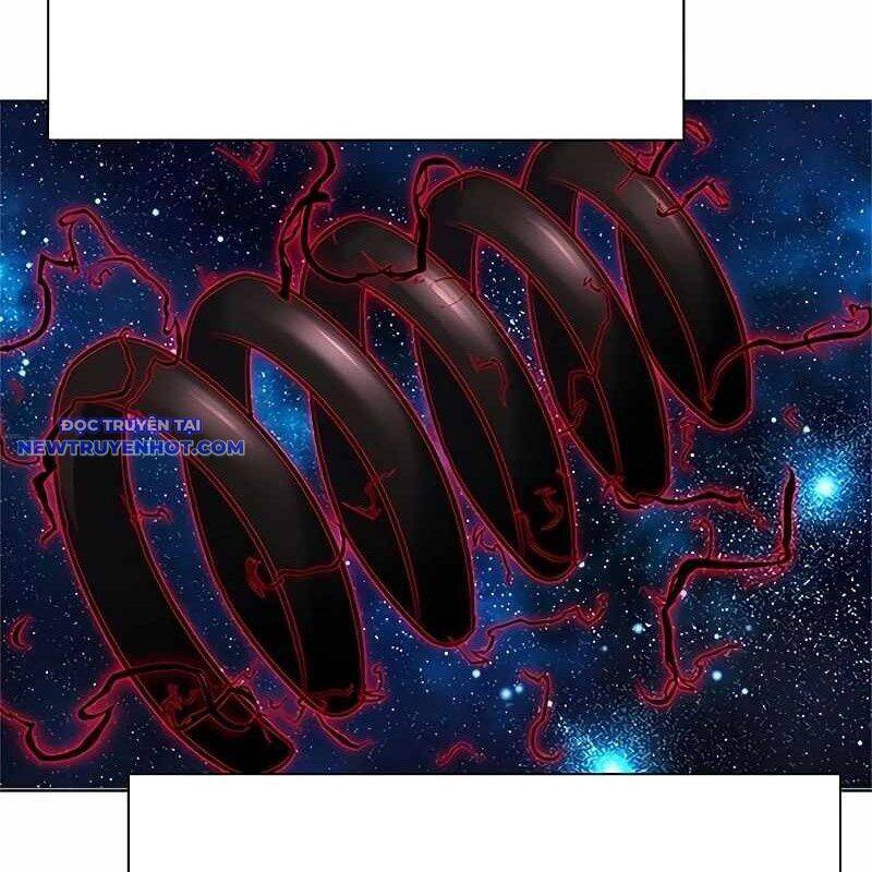 Đêm Của Yêu Tinh - Chapter 75 - Page 183