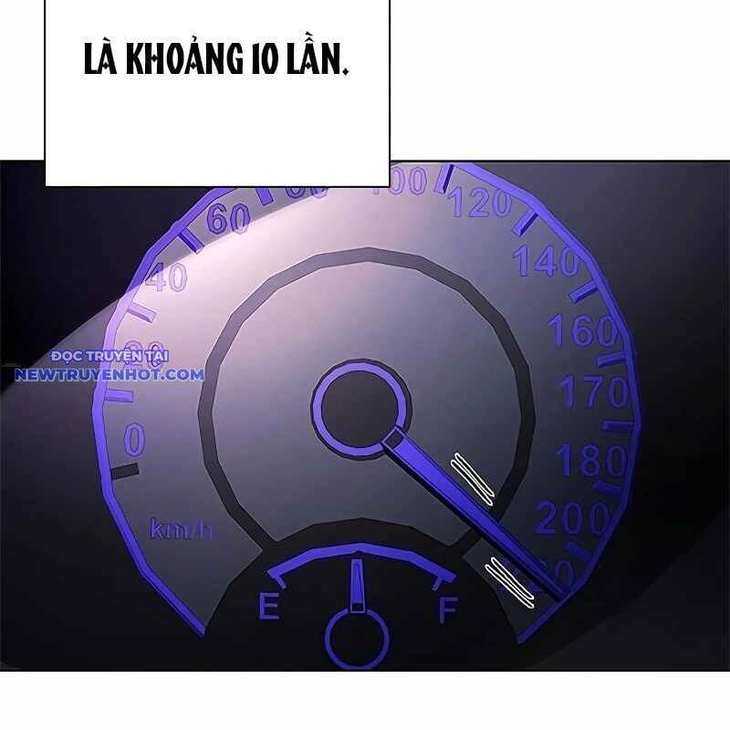 Đêm Của Yêu Tinh - Chapter 75 - Page 189