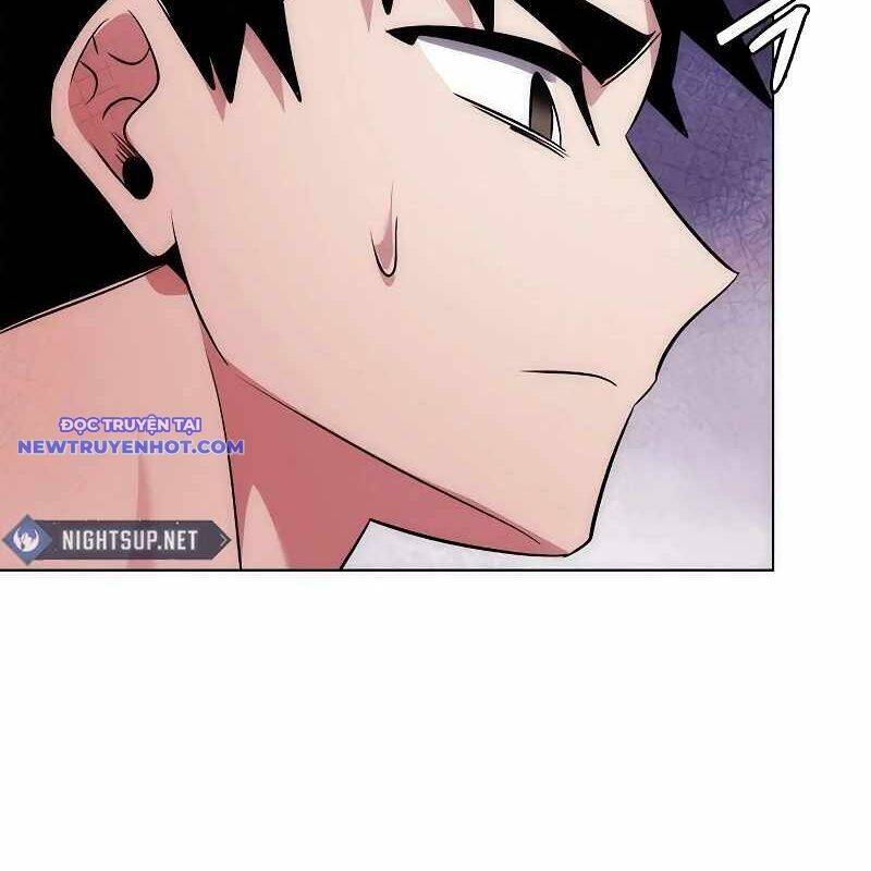 Đêm Của Yêu Tinh - Chapter 75 - Page 19