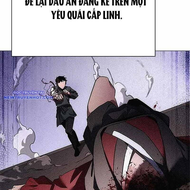 Đêm Của Yêu Tinh - Chapter 75 - Page 191