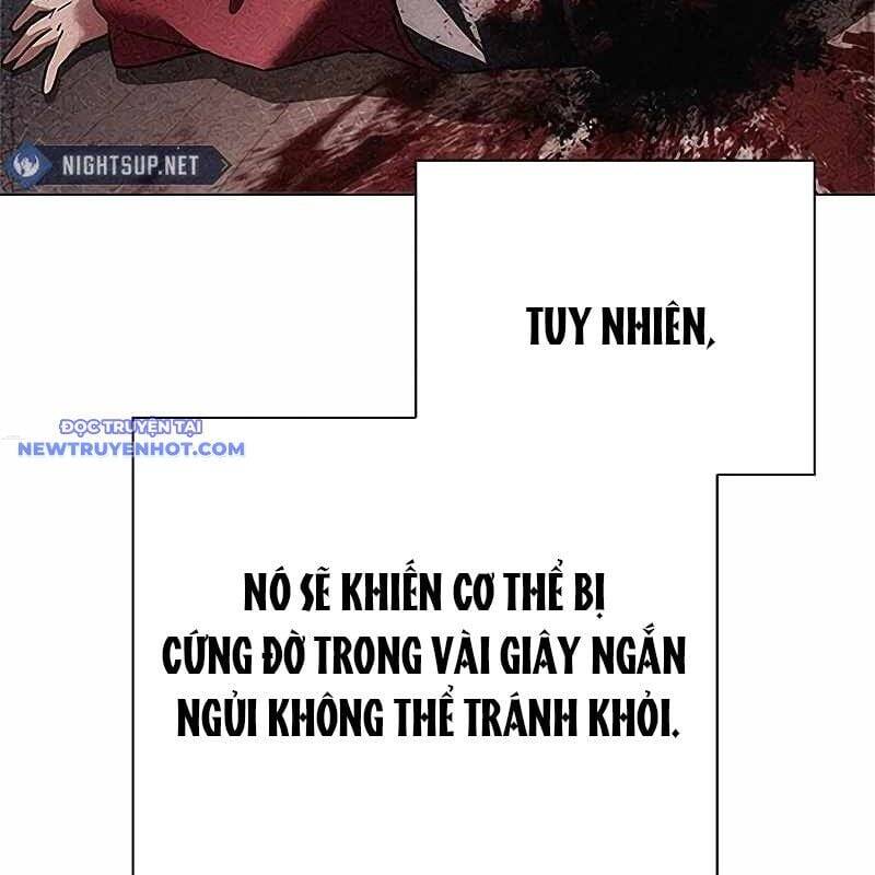 Đêm Của Yêu Tinh - Chapter 75 - Page 192