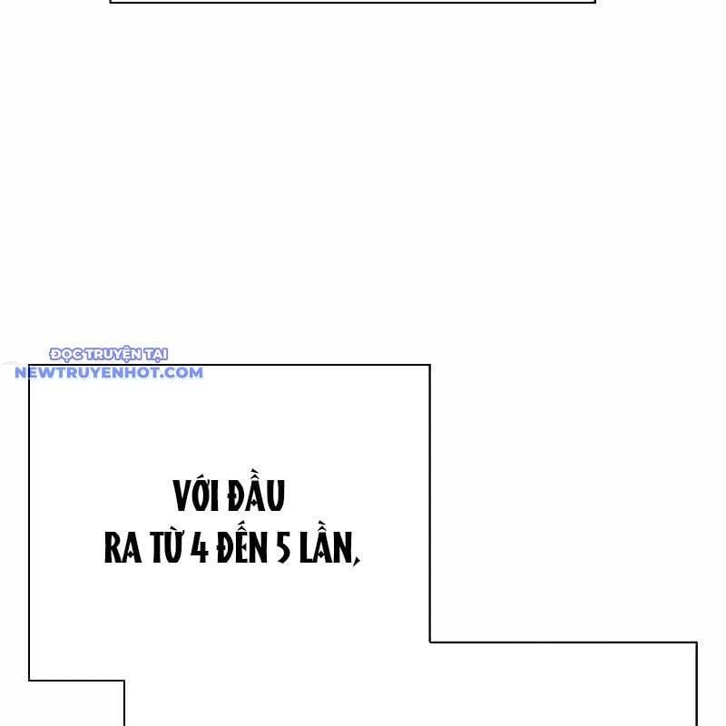 Đêm Của Yêu Tinh - Chapter 75 - Page 193