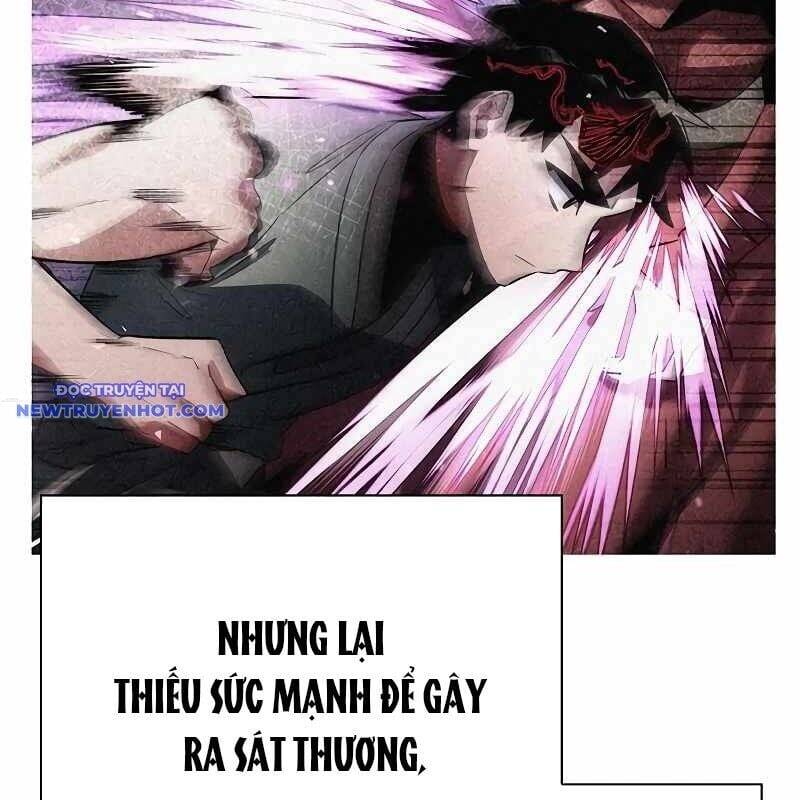 Đêm Của Yêu Tinh - Chapter 75 - Page 195