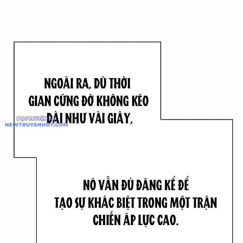 Đêm Của Yêu Tinh - Chapter 75 - Page 197