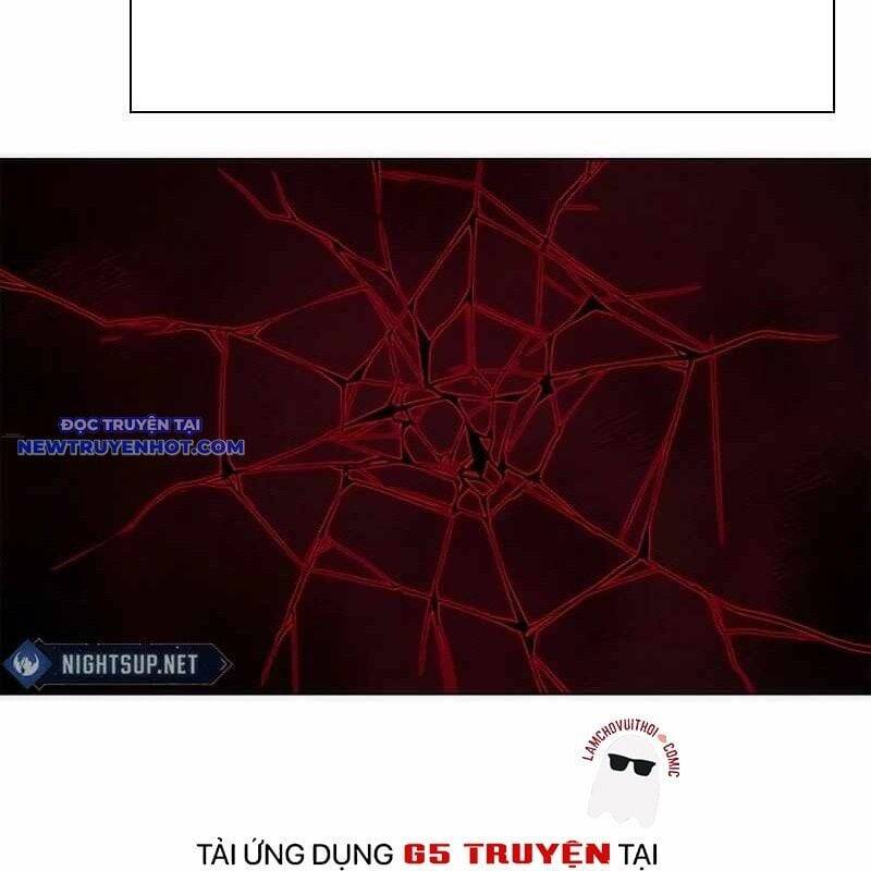 Đêm Của Yêu Tinh - Chapter 75 - Page 198