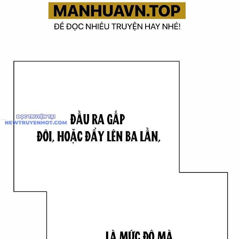 Đêm Của Yêu Tinh - Chapter 75 - Page 199