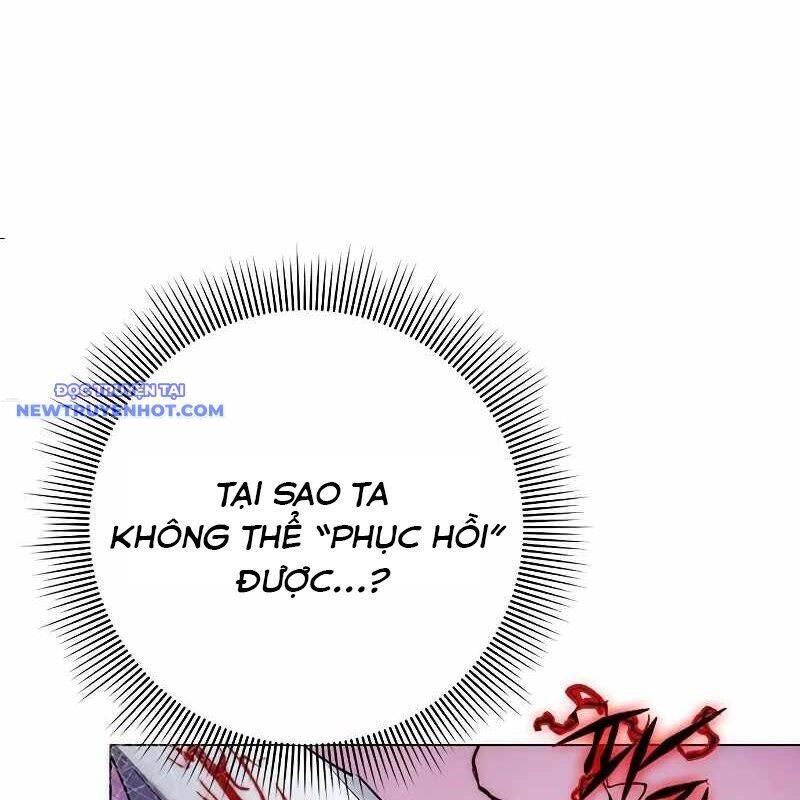 Đêm Của Yêu Tinh - Chapter 75 - Page 20