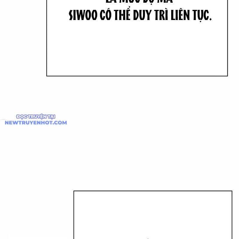 Đêm Của Yêu Tinh - Chapter 75 - Page 200