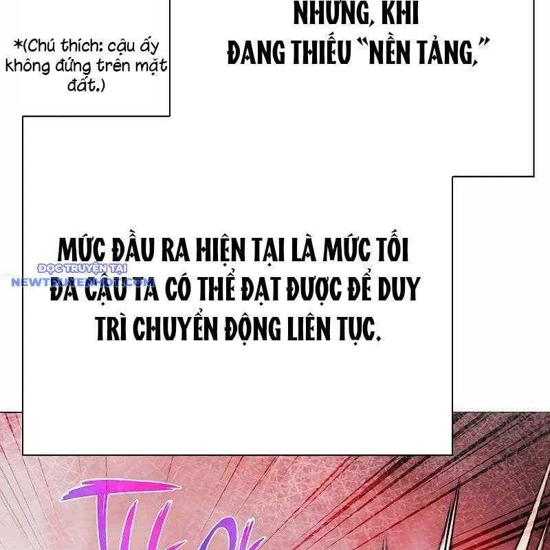 Đêm Của Yêu Tinh - Chapter 75 - Page 201