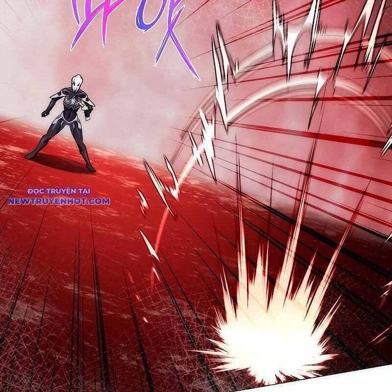 Đêm Của Yêu Tinh - Chapter 75 - Page 202