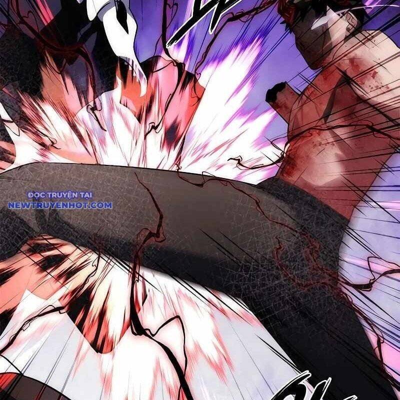 Đêm Của Yêu Tinh - Chapter 75 - Page 204