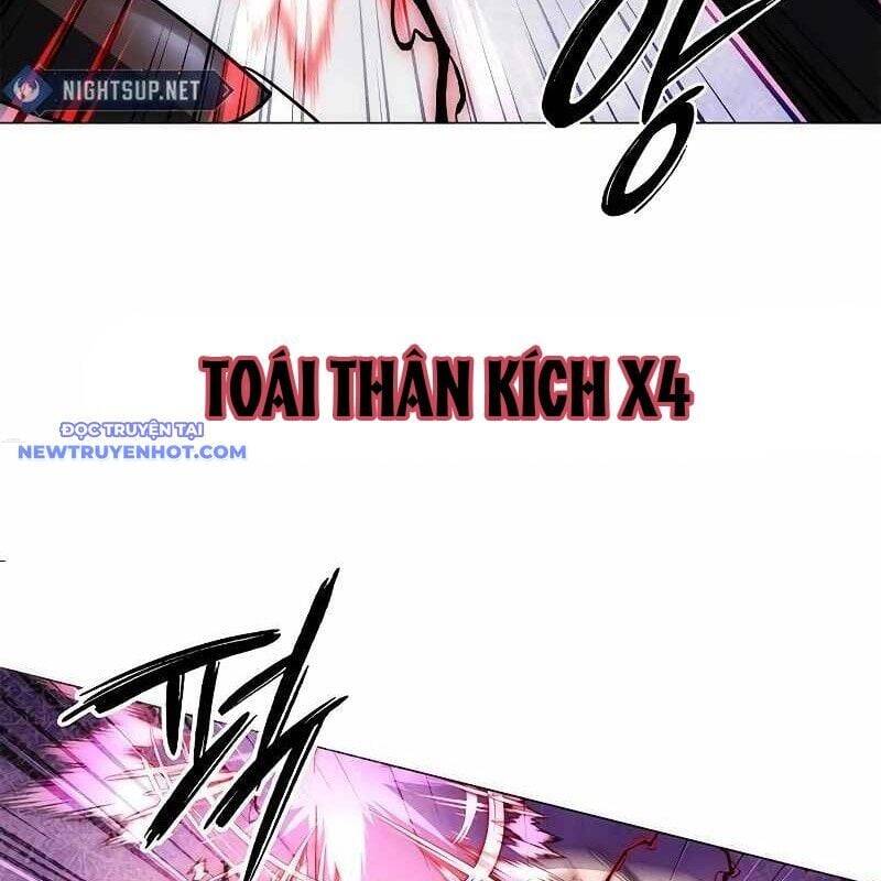 Đêm Của Yêu Tinh - Chapter 75 - Page 205