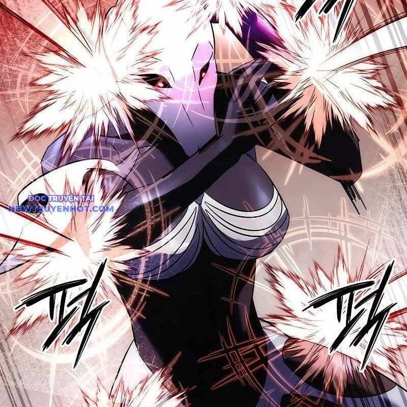 Đêm Của Yêu Tinh - Chapter 75 - Page 208