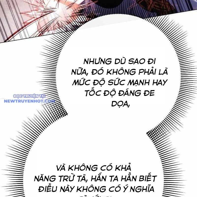 Đêm Của Yêu Tinh - Chapter 75 - Page 209