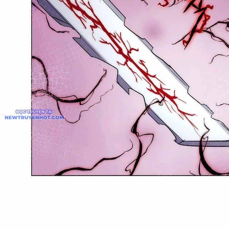 Đêm Của Yêu Tinh - Chapter 75 - Page 21