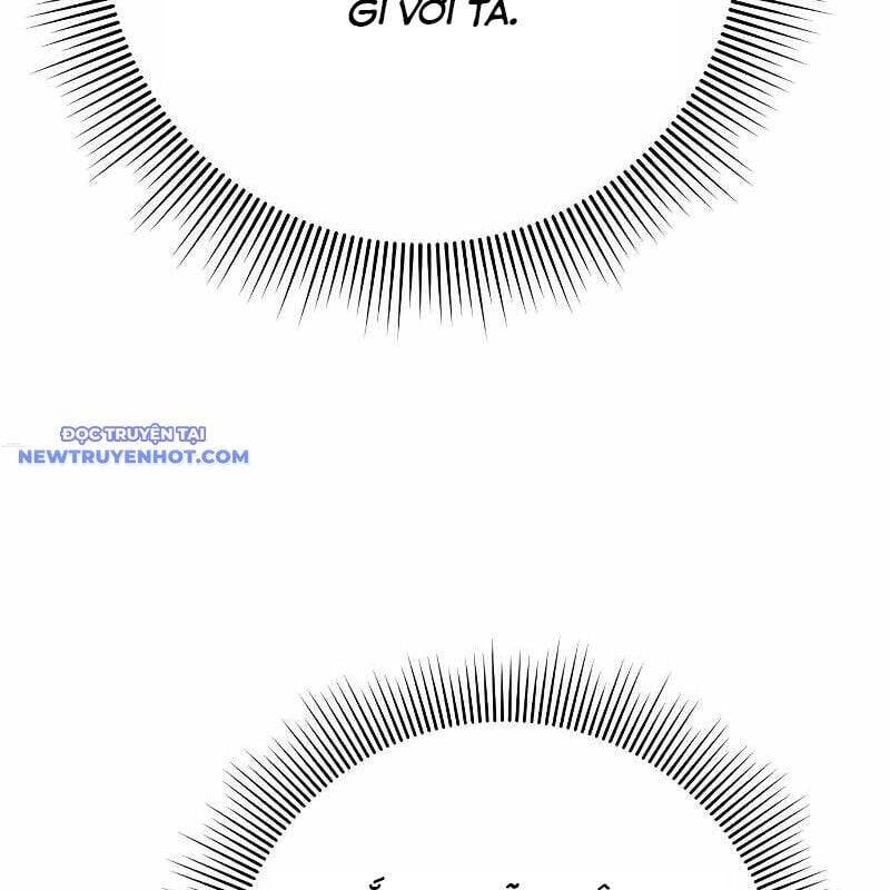 Đêm Của Yêu Tinh - Chapter 75 - Page 210