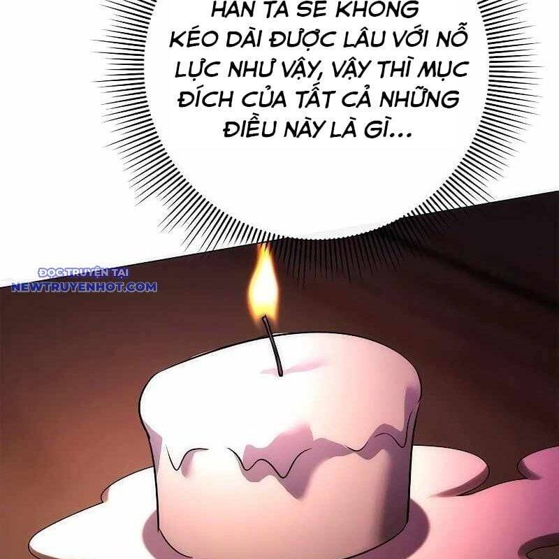Đêm Của Yêu Tinh - Chapter 75 - Page 211