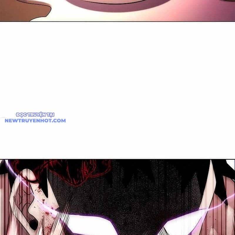 Đêm Của Yêu Tinh - Chapter 75 - Page 212