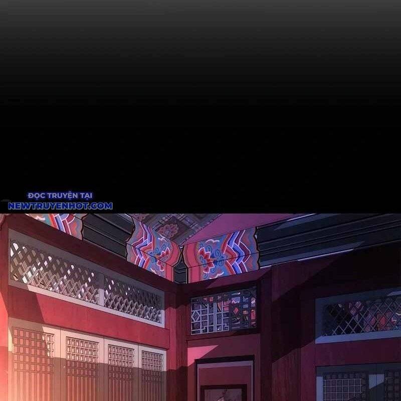 Đêm Của Yêu Tinh - Chapter 75 - Page 214