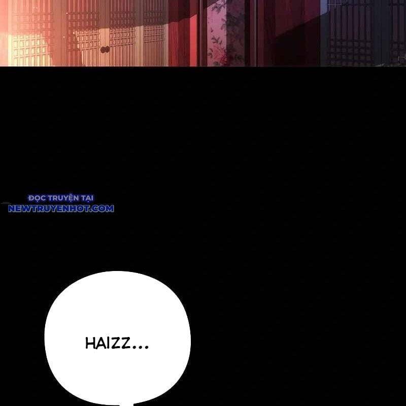 Đêm Của Yêu Tinh - Chapter 75 - Page 215