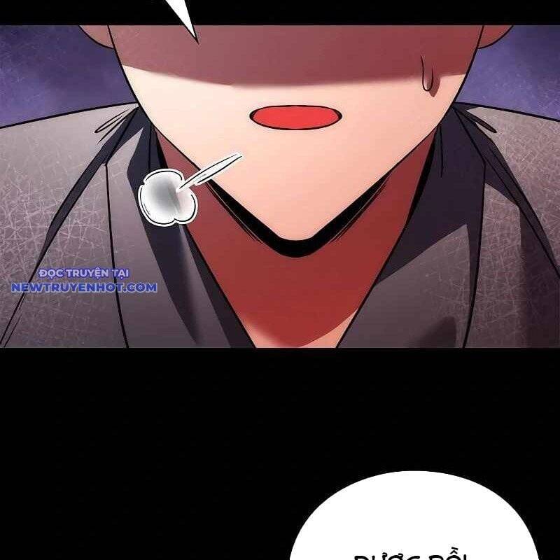 Đêm Của Yêu Tinh - Chapter 75 - Page 216