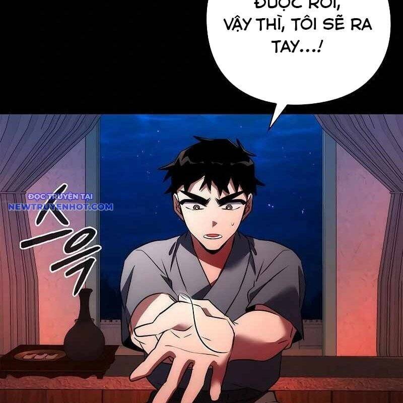 Đêm Của Yêu Tinh - Chapter 75 - Page 217