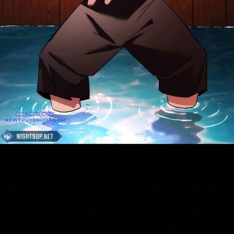 Đêm Của Yêu Tinh - Chapter 75 - Page 218