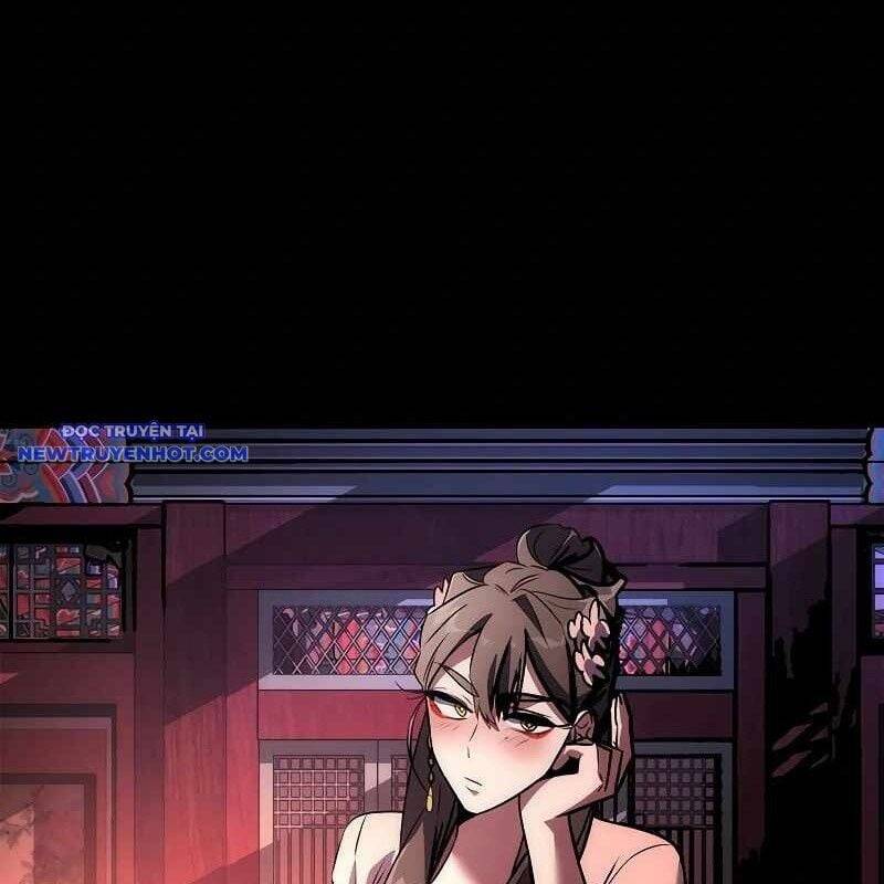 Đêm Của Yêu Tinh - Chapter 75 - Page 219