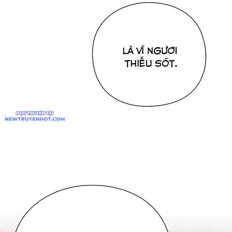 Đêm Của Yêu Tinh - Chapter 75 - Page 22