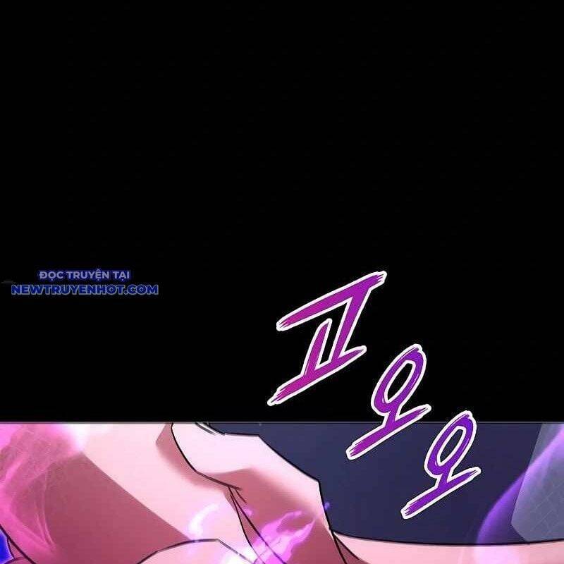 Đêm Của Yêu Tinh - Chapter 75 - Page 221