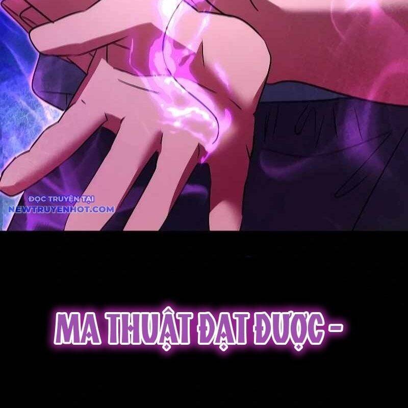 Đêm Của Yêu Tinh - Chapter 75 - Page 222