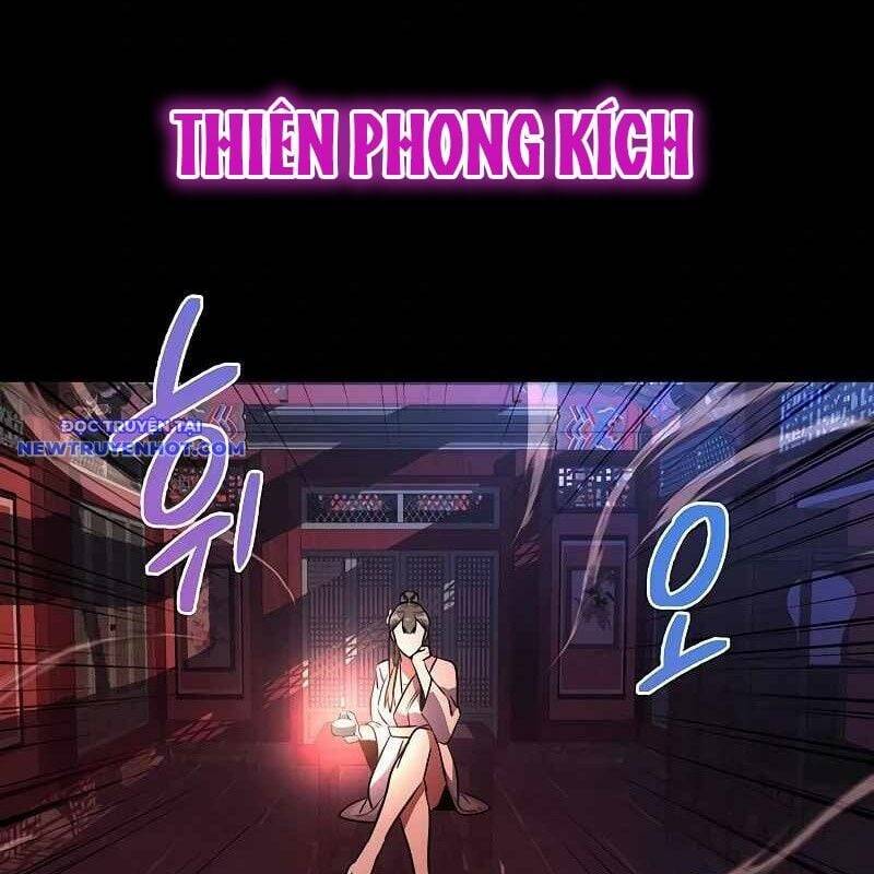 Đêm Của Yêu Tinh - Chapter 75 - Page 223