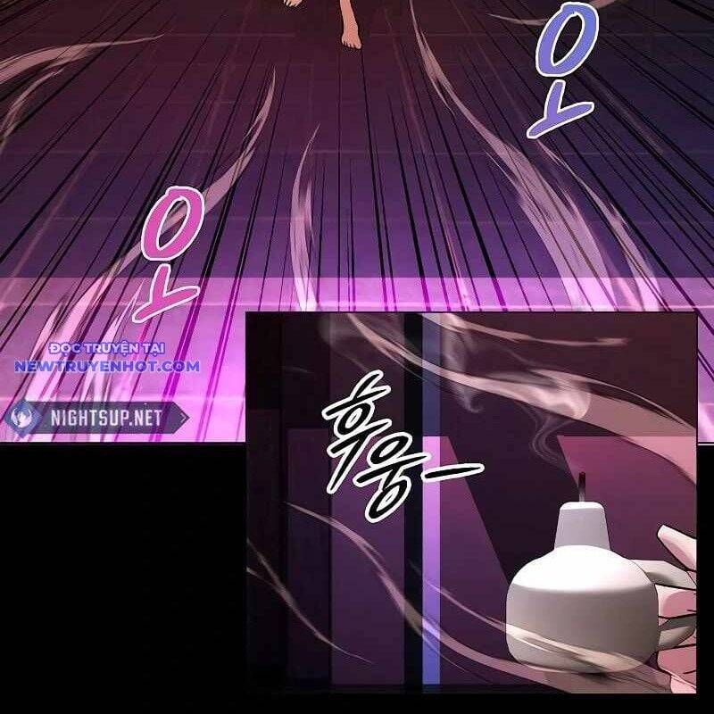 Đêm Của Yêu Tinh - Chapter 75 - Page 224
